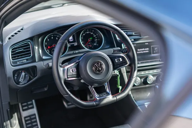 EvoBet Kazino Android/iOS programa